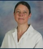 Dr. Tamara A Fulop, MD