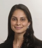 Anjali Grover, MD