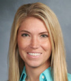 Dr. Danielle L. Shehorn, MD