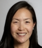 Dr. Shelly Ahn, MD