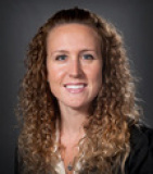 Dr. Rebecca Ann Stalek, MD