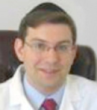 Dr. Doron Z Katz, MD