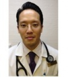Dr. Jimmy Wong, MD