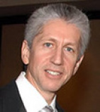 Jeffrey F Shapiro, MD