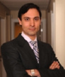 Dr. Ebrahim Elahi, MD