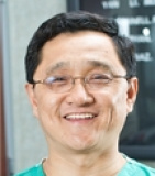 Dr. Yan Li, DDS
