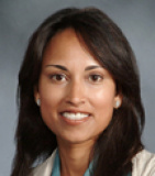 Dr. Tara T Bishop, MD