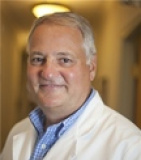 Dr. Frank E. Accardi, MD