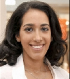 Dr. Sara Kahen-Kashi, OD
