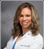Dr. Andrea Kassim, MD