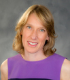 Dr. Lauren H Burack, MD