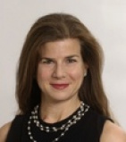 Dr. Amy B Bleyer, MD