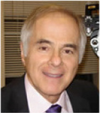 Dr. Julius Shulman, MD
