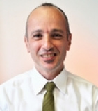 Dr. Alejandro Prigollini, MD