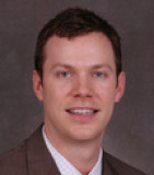 Dr. Adam Joseph Korzenko, MD