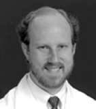 Dr. Steven Kane, MD