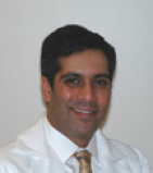 Dr. Pawan Bhatnagar, MD