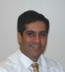 Dr. Pawan Bhatnagar, MD