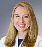 Dr. Lisa Michelle Czanko, MD