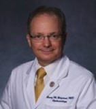 Dr. Barry Miles Belgorod, MD