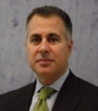 Evan L. Held, MD