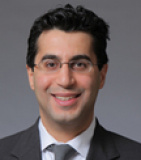 Dr. Michael F Shirazi, MD