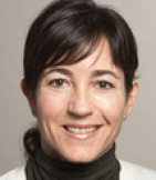 Janet Charleen Rucker, MD