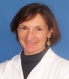 Dr. Michele L McLeod, MD