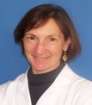 Dr. Michele L McLeod, MD