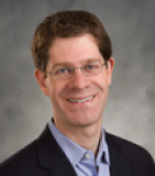 Dr. Daniel E Shapiro, MD
