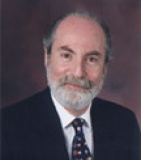 Dr. Richard S Koplin, MD