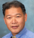 Dr. Peter J Wong, MD