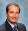 Dr. Gerard D'Aversa, MD