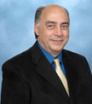 Dr. Joseph L Bacotti, MD
