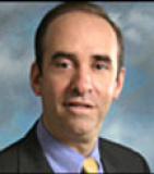 Dr. Jeffrey Liebmann, MD