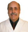 Dr. George Oliver Piccorelli, MD
