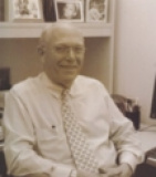 Dr. Diedrich K Holtkamp, MD