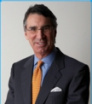 Dr. Donald M. Brown, MD