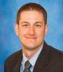 Dr. David Thomas Hughes, MD