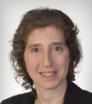 Dr. Linda M Harris, MD
