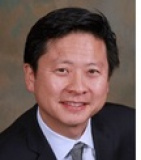 Dr. Sung Whan Choi, MD