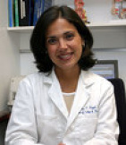 Dr. Luz L Angel, MD