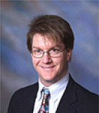 Dr. Raymond Adam Dudley, MD