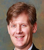 Paul J. Wolters, MD
