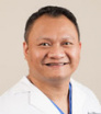 Guillermo Uy, MD