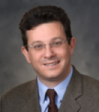 Dr. Adam B Semegran, MD