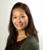 Hana H Yoshikawa, PA