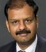Dr. Sanjeev S Agarwal, MD