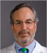 Dr. Edward D Lewis, MD