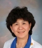 Dr. Eulalia Cheng, MD